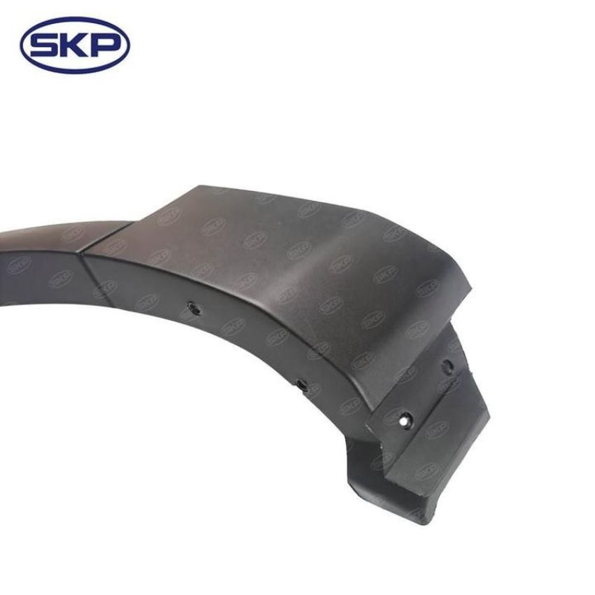 SKYWARD AUTOMOTIVE SK601195 Fender Molding