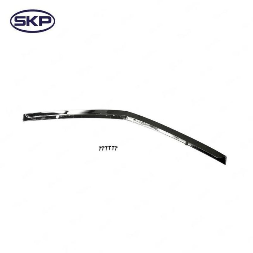 SKYWARD AUTOMOTIVE SK601203 Hood Molding