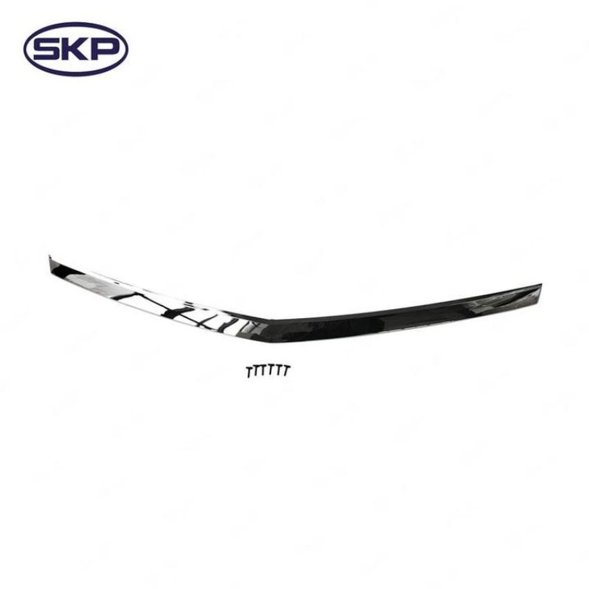 SKYWARD AUTOMOTIVE SK601203 Hood Molding