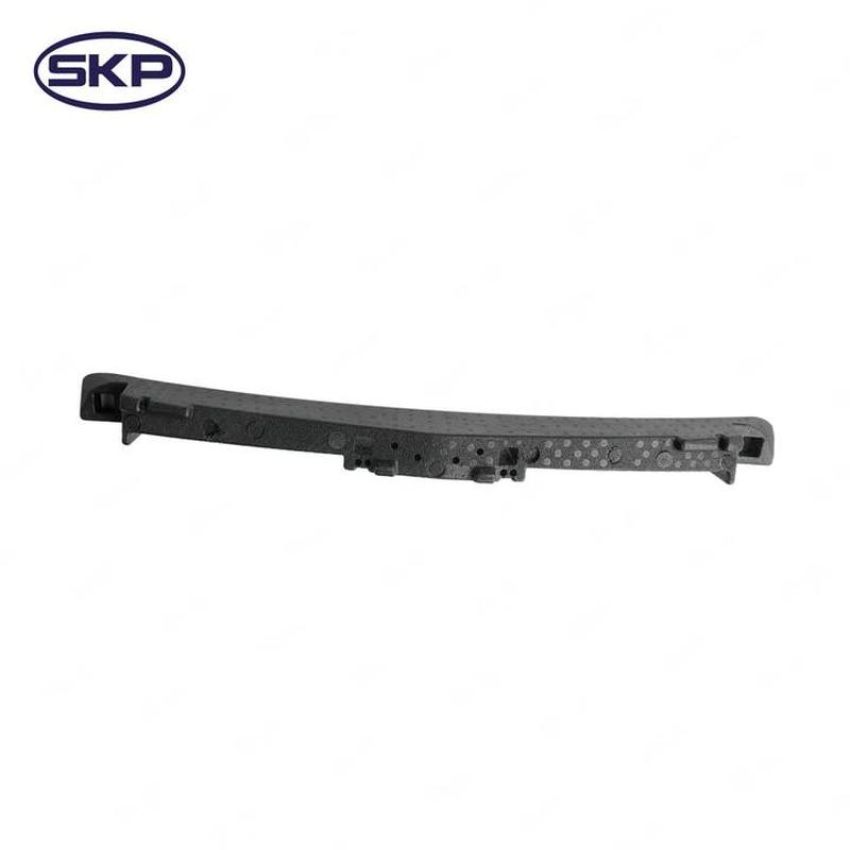 SKYWARD AUTOMOTIVE SK601302 Bumper Impact Absorber