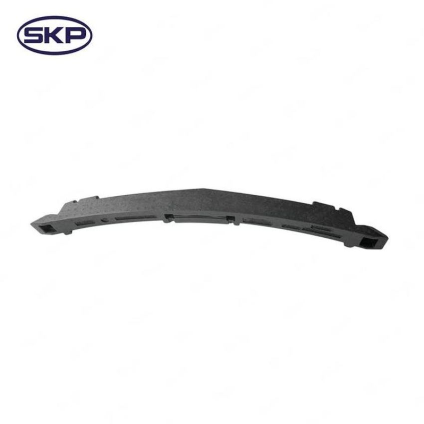 SKYWARD AUTOMOTIVE SK601302 Bumper Impact Absorber