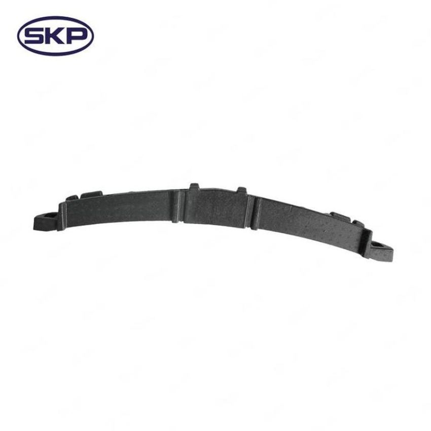 SKYWARD AUTOMOTIVE SK601302 Bumper Impact Absorber