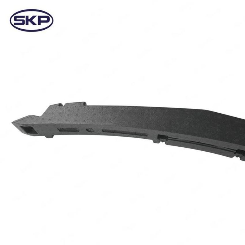 SKYWARD AUTOMOTIVE SK601302 Bumper Impact Absorber