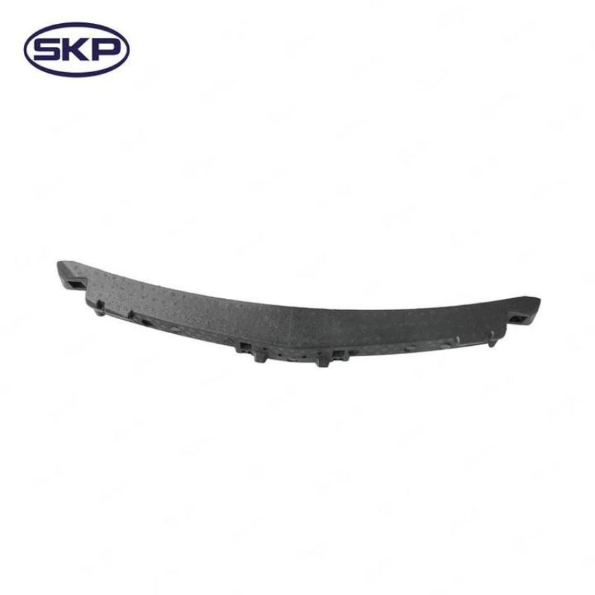 SKYWARD AUTOMOTIVE SK601302 Bumper Impact Absorber