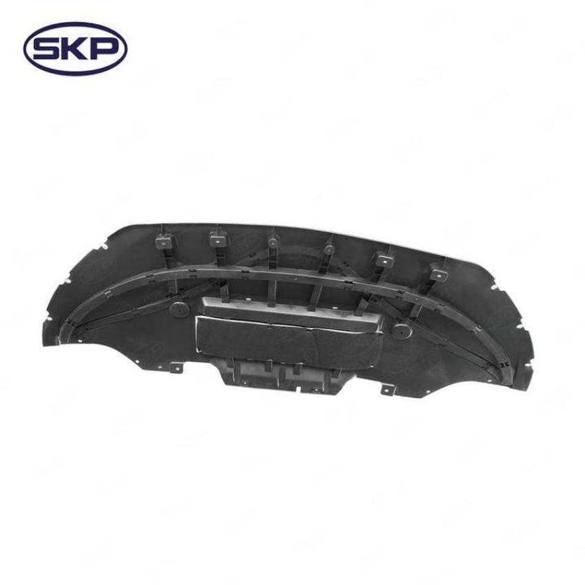 SKYWARD AUTOMOTIVE SK601323 Engine Splash Shield