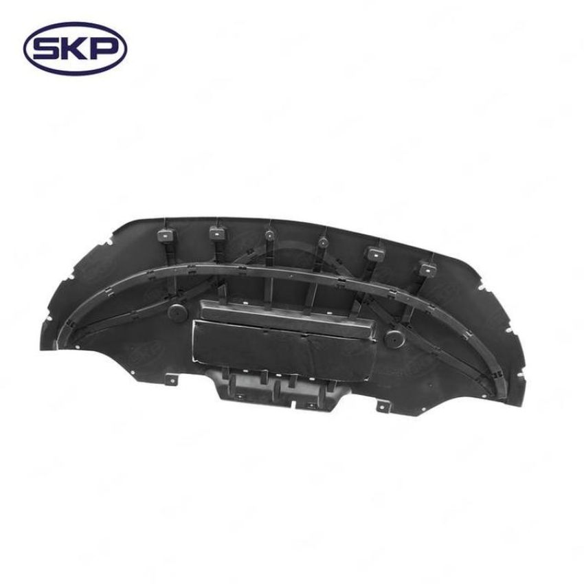 SKYWARD AUTOMOTIVE SK601323 Engine Splash Shield