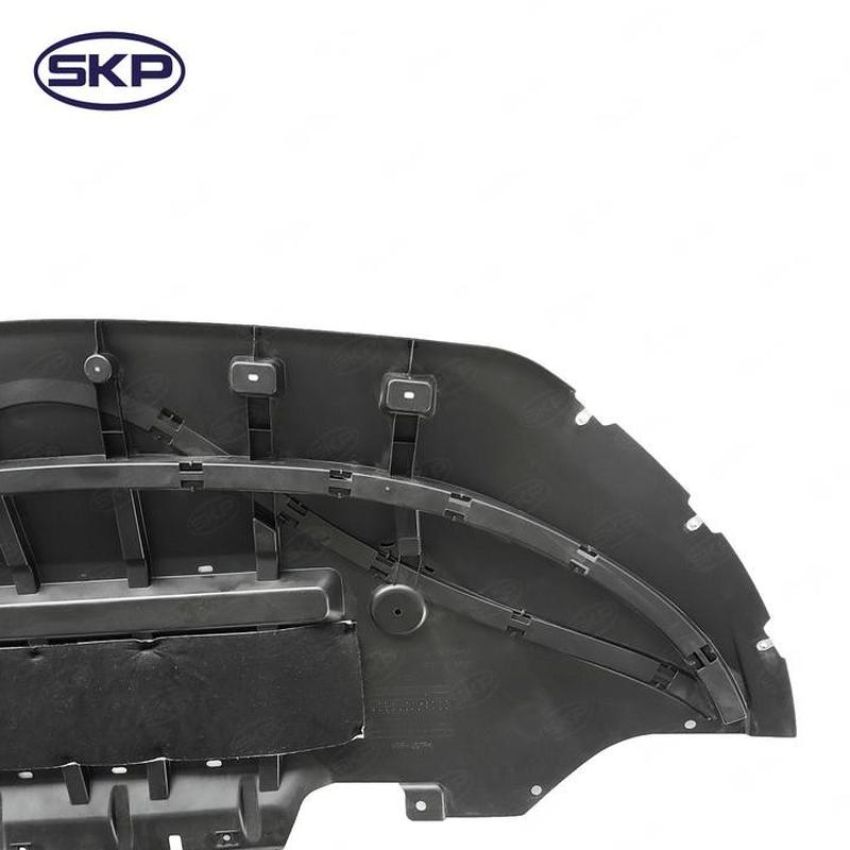 SKYWARD AUTOMOTIVE SK601323 Engine Splash Shield