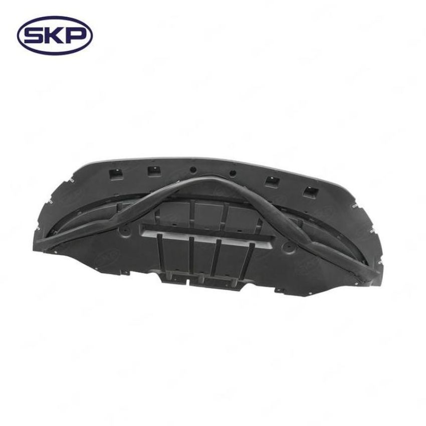 SKYWARD AUTOMOTIVE SK601323 Engine Splash Shield