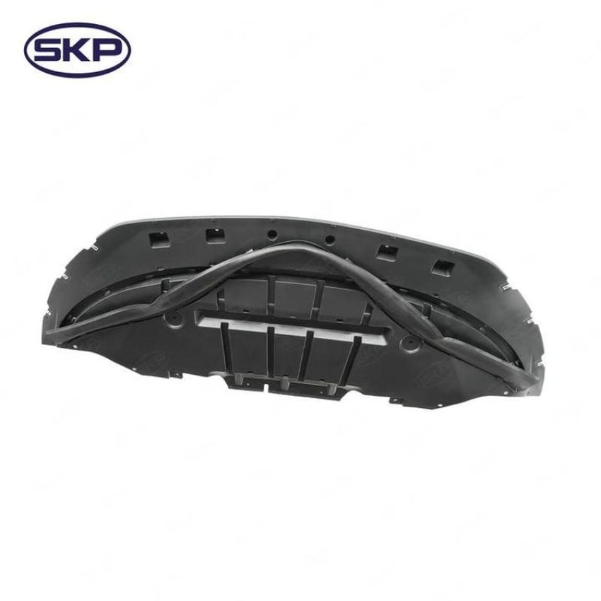 SKYWARD AUTOMOTIVE SK601323 Engine Splash Shield