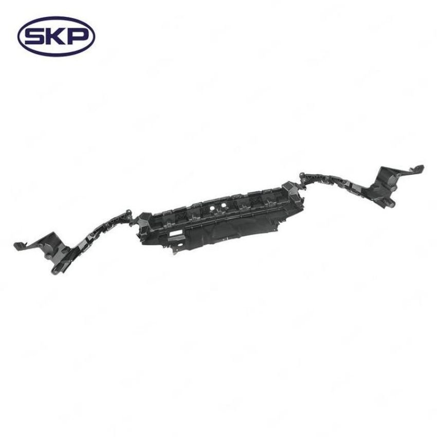 SKYWARD AUTOMOTIVE SK601326 Bumper Bracket
