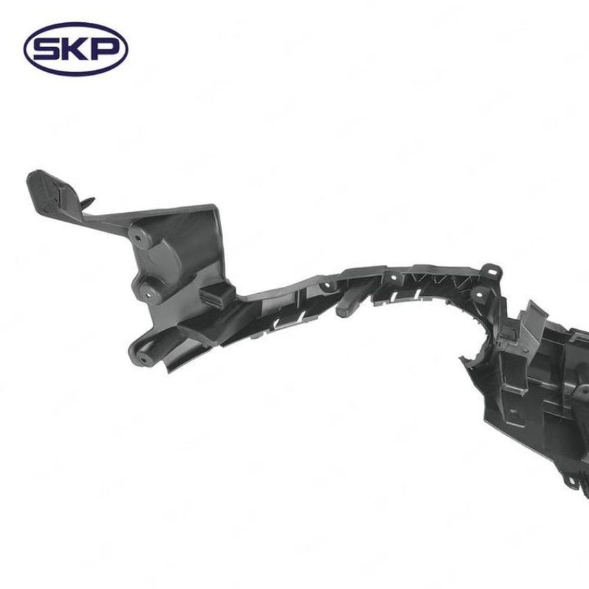 SKYWARD AUTOMOTIVE SK601326 Bumper Bracket
