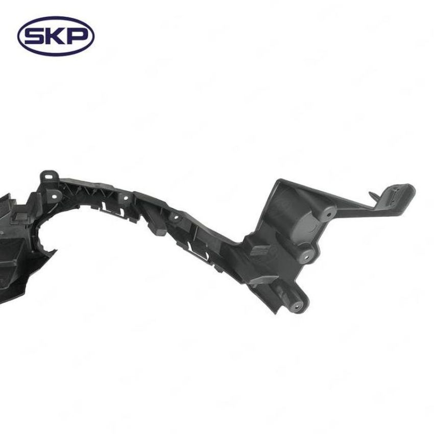 SKYWARD AUTOMOTIVE SK601326 Bumper Bracket