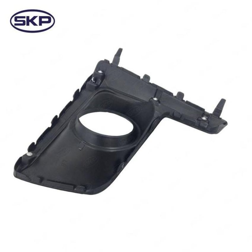 SKYWARD AUTOMOTIVE SK601329 Fog Light Bezel