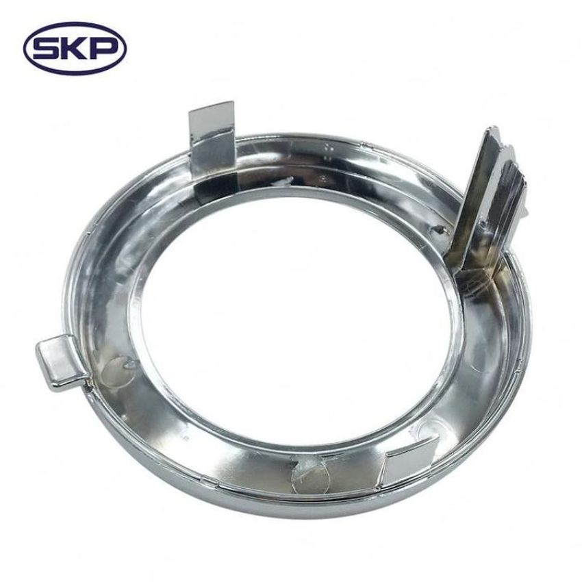 SKYWARD AUTOMOTIVE SK601344 Bumper Insert