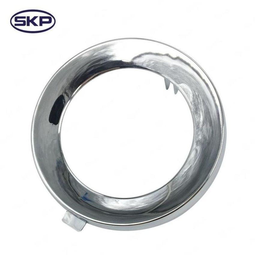 SKYWARD AUTOMOTIVE SK601344 Bumper Insert