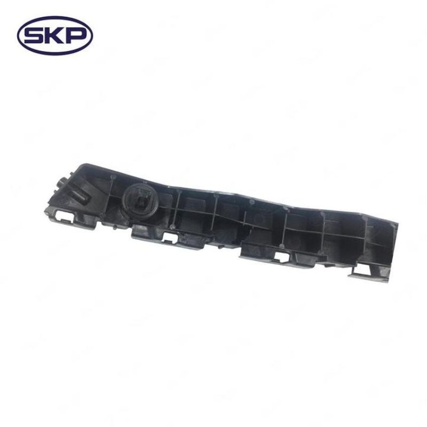SKYWARD AUTOMOTIVE SK601360 Bumper Bracket