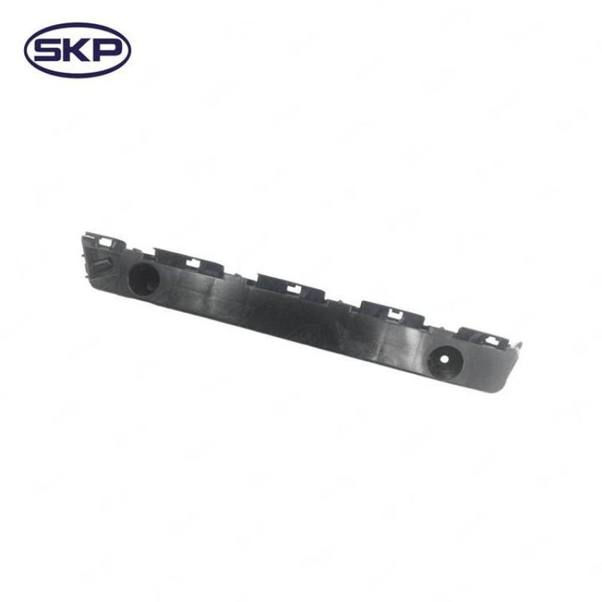 SKYWARD AUTOMOTIVE SK601360 Bumper Bracket