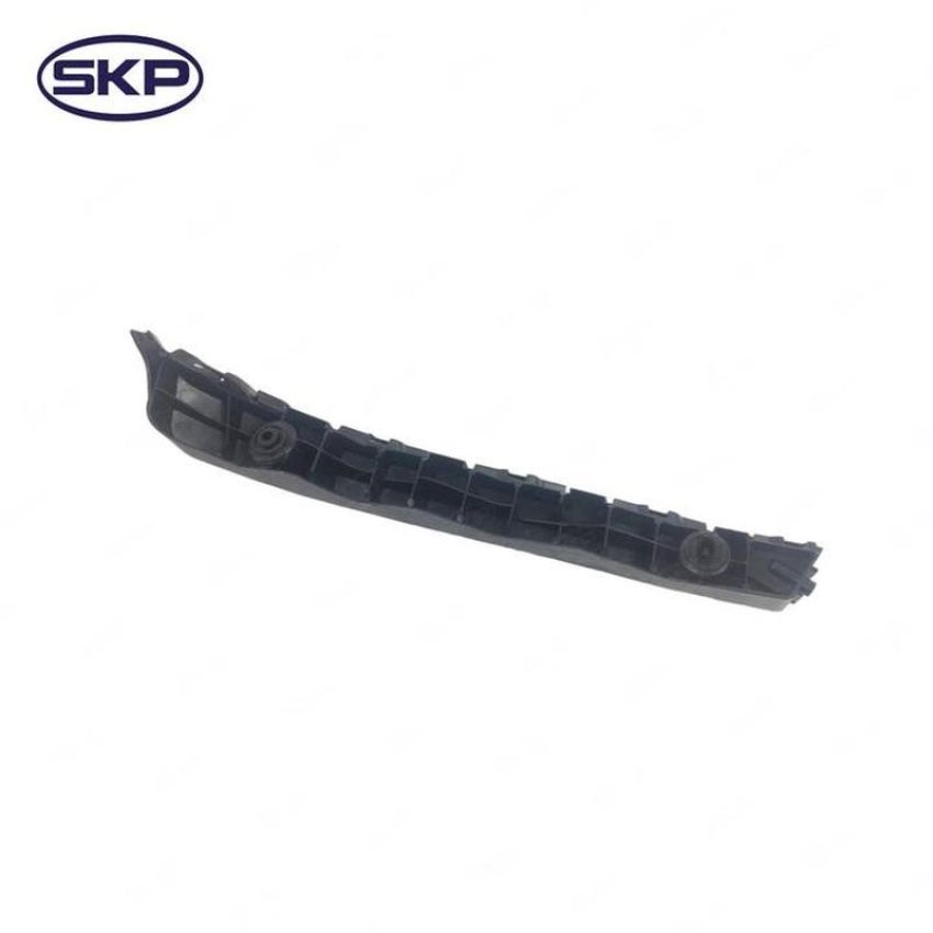 SKYWARD AUTOMOTIVE SK601360 Bumper Bracket