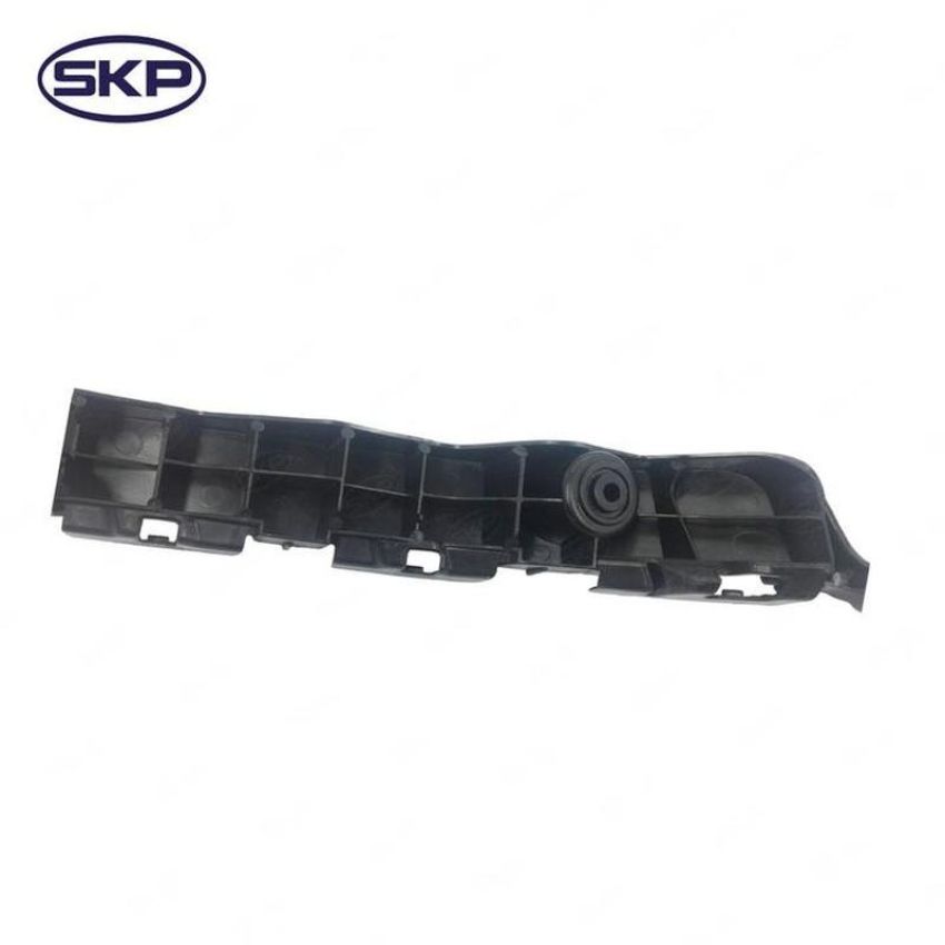 SKYWARD AUTOMOTIVE SK601360 Bumper Bracket