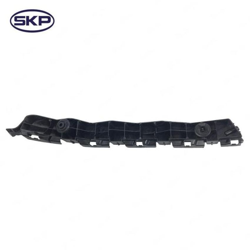 SKYWARD AUTOMOTIVE SK601361 Bumper Bracket
