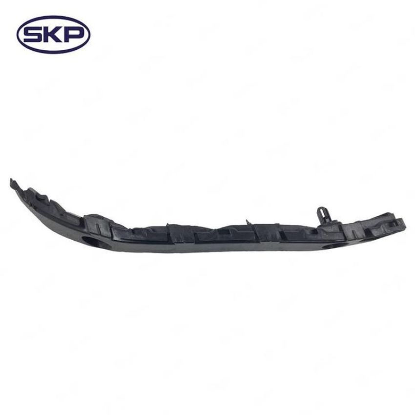 SKYWARD AUTOMOTIVE SK601361 Bumper Bracket