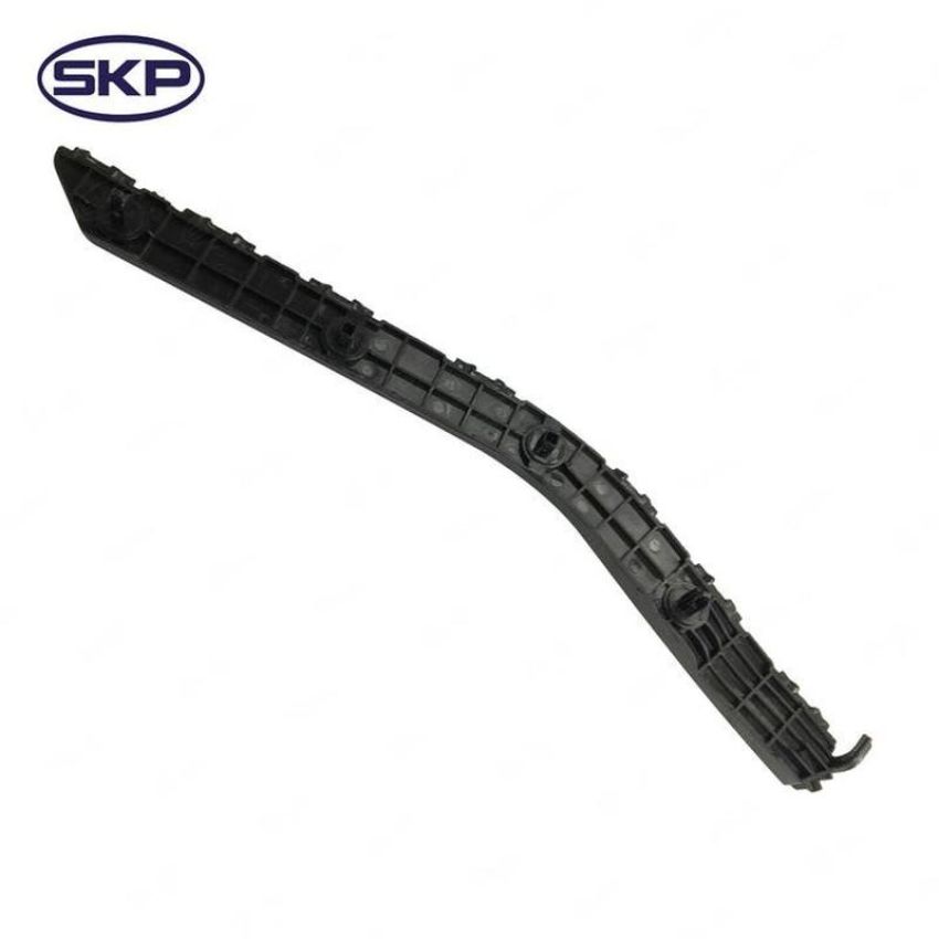 SKYWARD AUTOMOTIVE SK601363 Bumper Cover Retainer