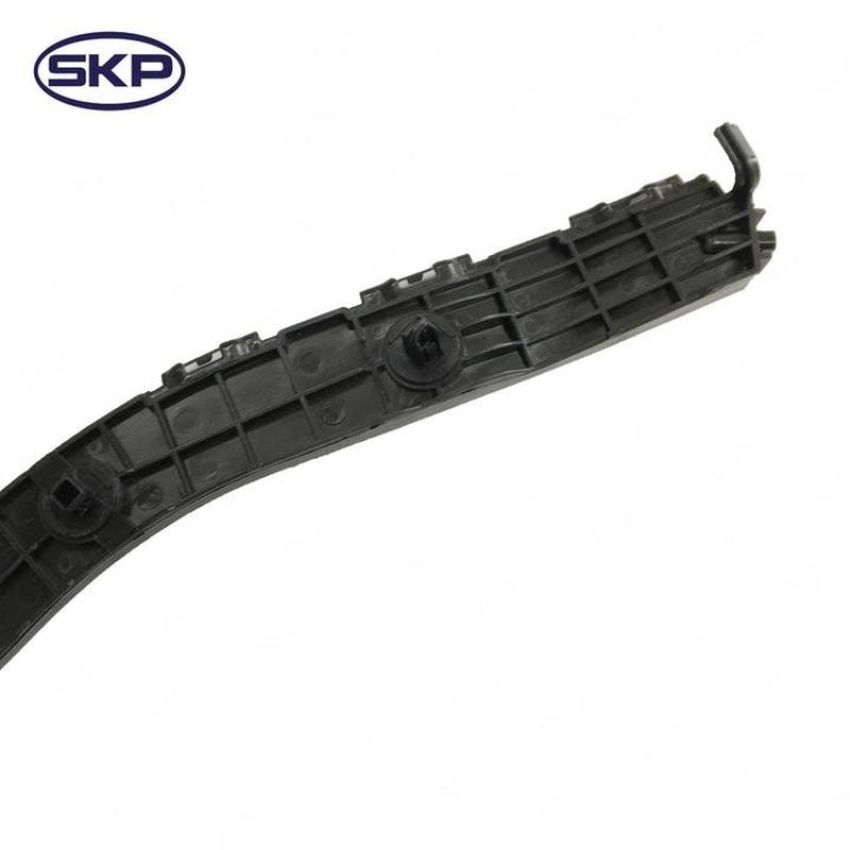 SKYWARD AUTOMOTIVE SK601363 Bumper Cover Retainer