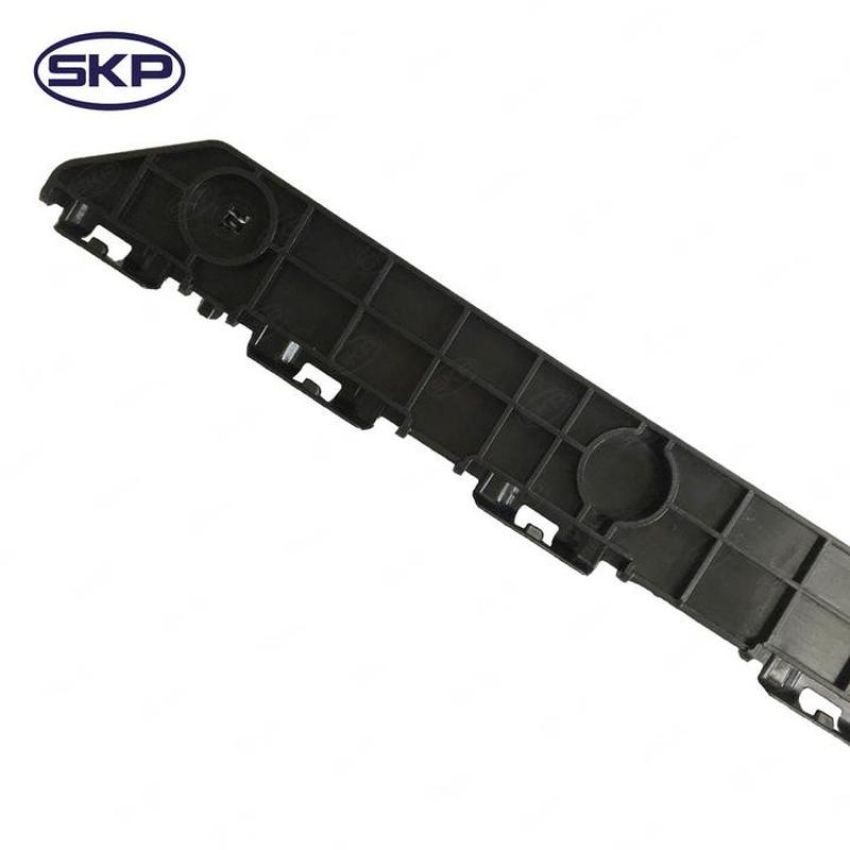SKYWARD AUTOMOTIVE SK601363 Bumper Cover Retainer