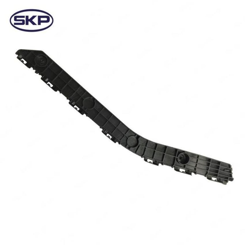 SKYWARD AUTOMOTIVE SK601363 Bumper Cover Retainer