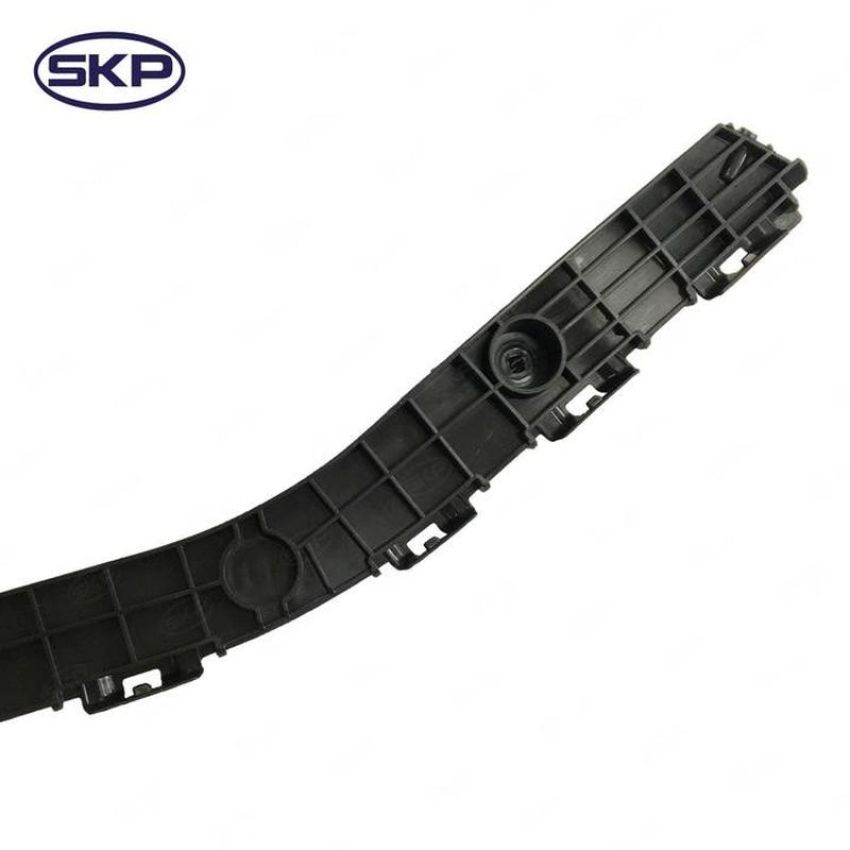 SKYWARD AUTOMOTIVE SK601363 Bumper Cover Retainer