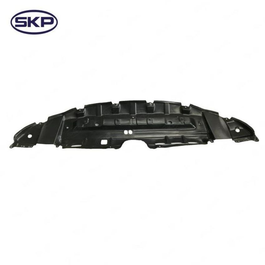 SKYWARD AUTOMOTIVE SK601364 Engine Splash Shield