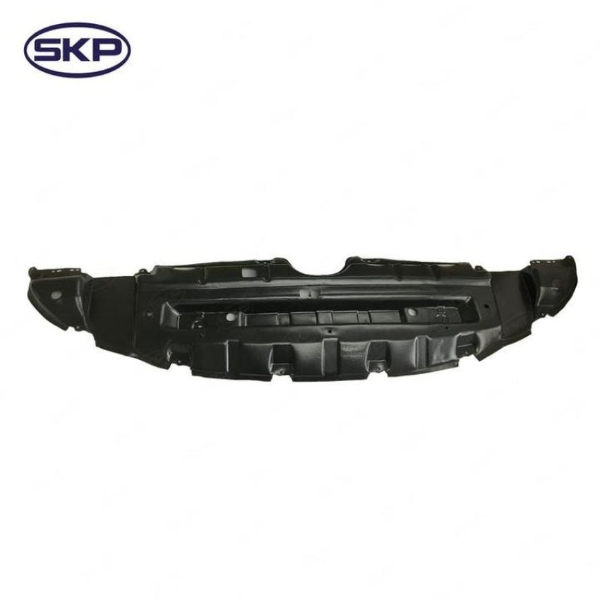 SKYWARD AUTOMOTIVE SK601364 Engine Splash Shield