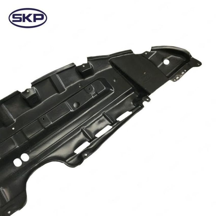SKYWARD AUTOMOTIVE SK601364 Engine Splash Shield