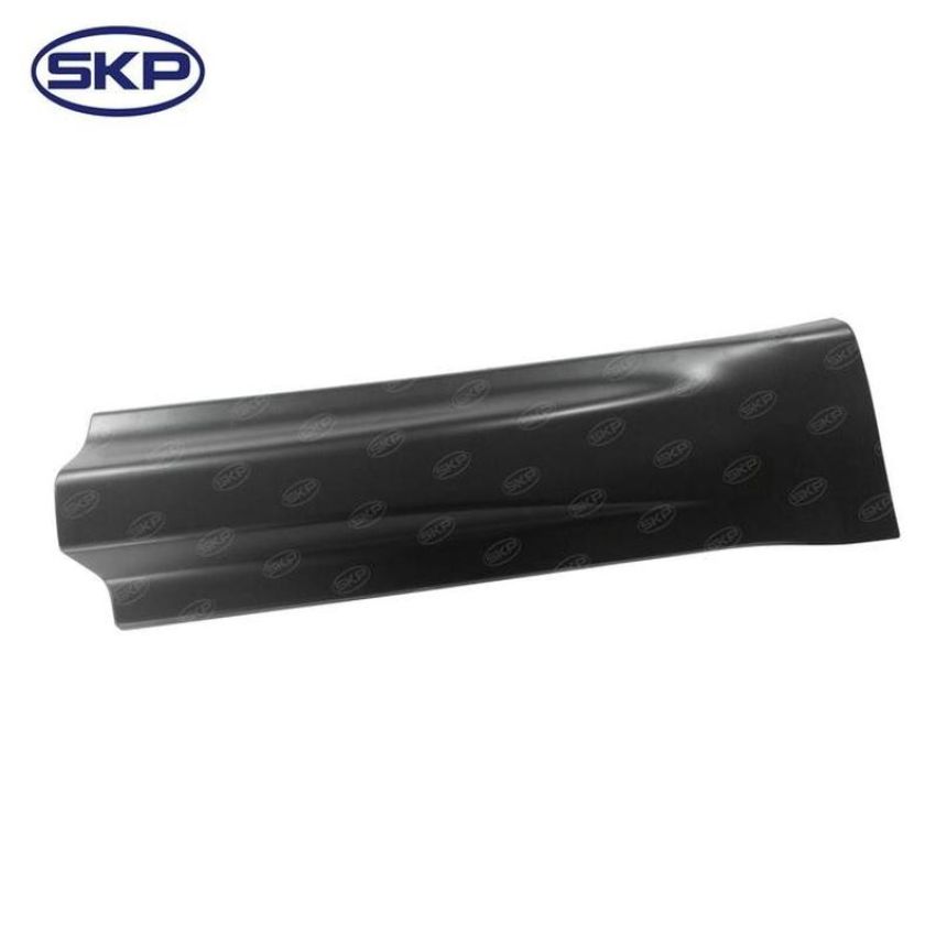 SKYWARD AUTOMOTIVE SK601425 Door Molding