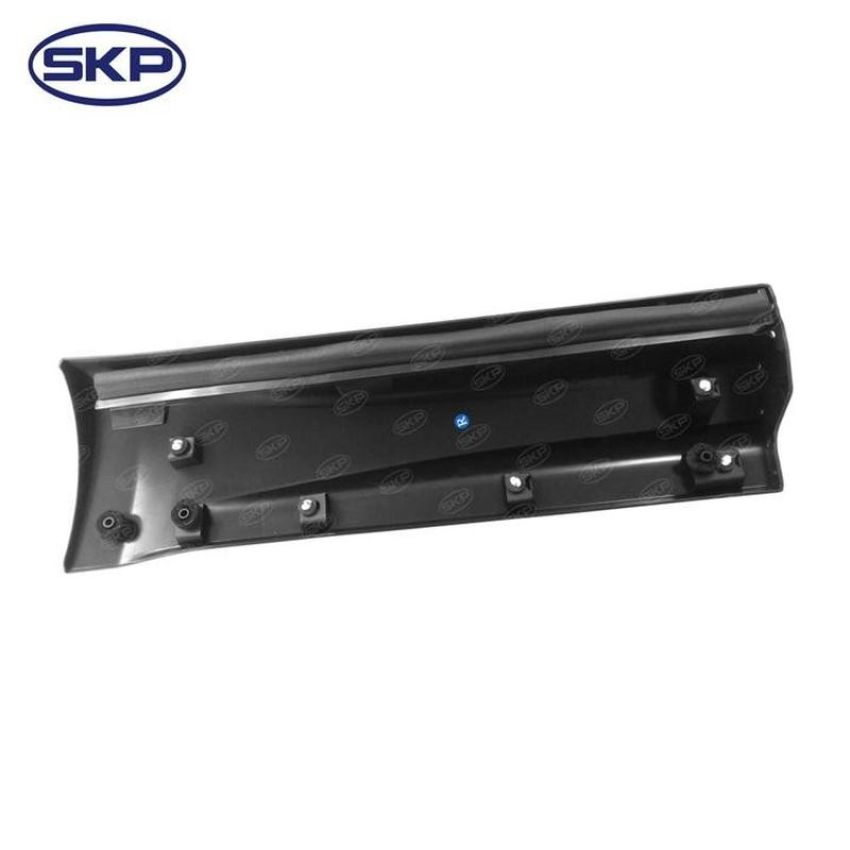 SKYWARD AUTOMOTIVE SK601425 Door Molding