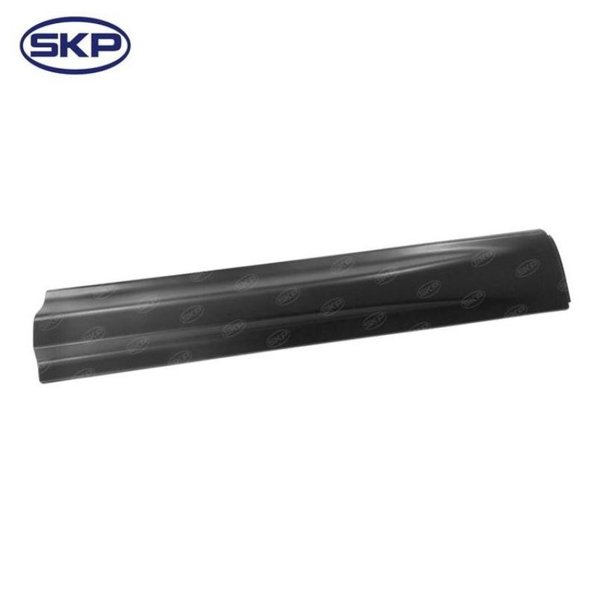 SKYWARD AUTOMOTIVE SK601428 Door Molding
