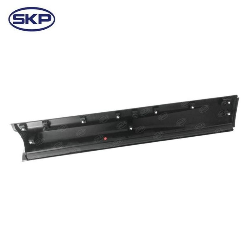 SKYWARD AUTOMOTIVE SK601428 Door Molding