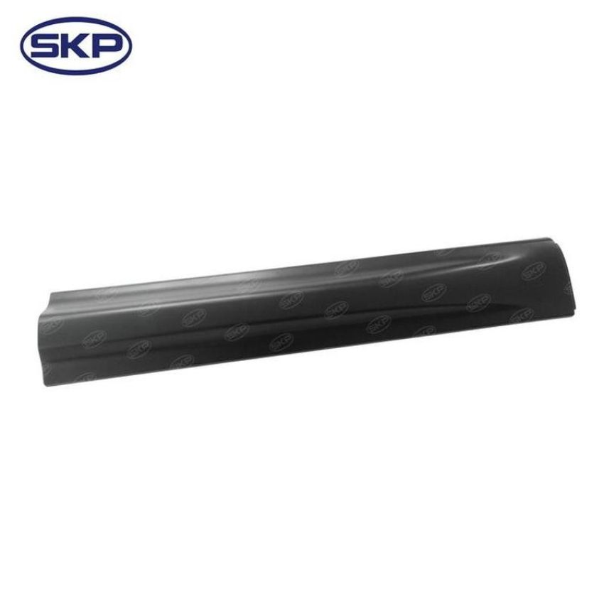 SKYWARD AUTOMOTIVE SK601428 Door Molding