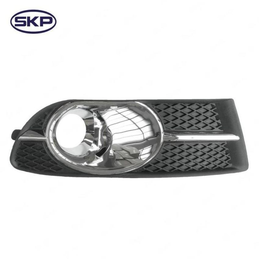SKYWARD AUTOMOTIVE SK601515 Fog Light Cover