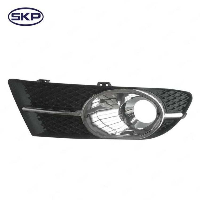 SKYWARD AUTOMOTIVE SK601515 Fog Light Cover