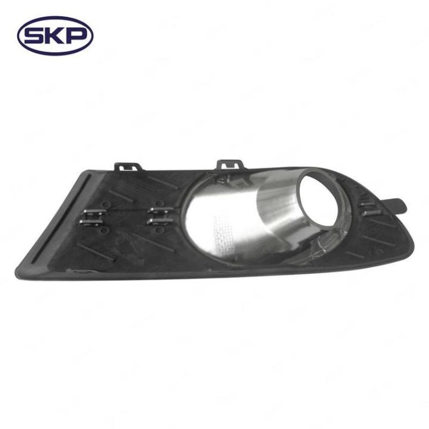 SKYWARD AUTOMOTIVE SK601515 Fog Light Cover