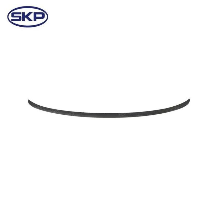 SKYWARD AUTOMOTIVE SK601533 Bumper Deflector