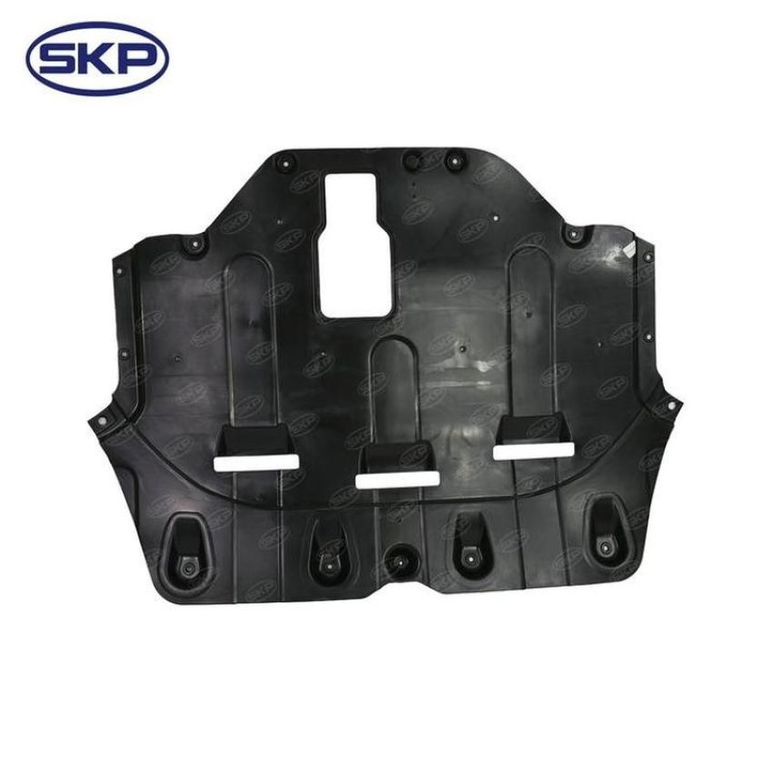 SKYWARD AUTOMOTIVE SK601536 Engine Cover