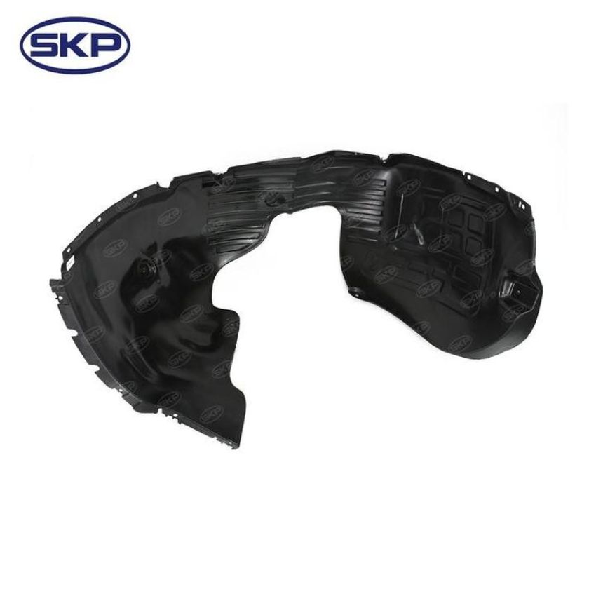 SKYWARD AUTOMOTIVE SK601539 Fender Liner
