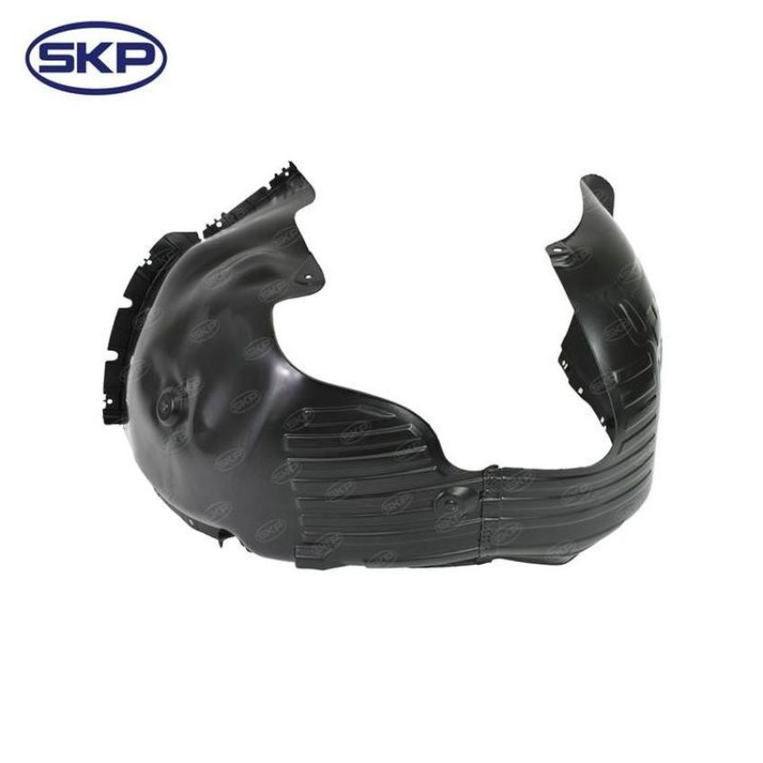 SKYWARD AUTOMOTIVE SK601539 Fender Liner