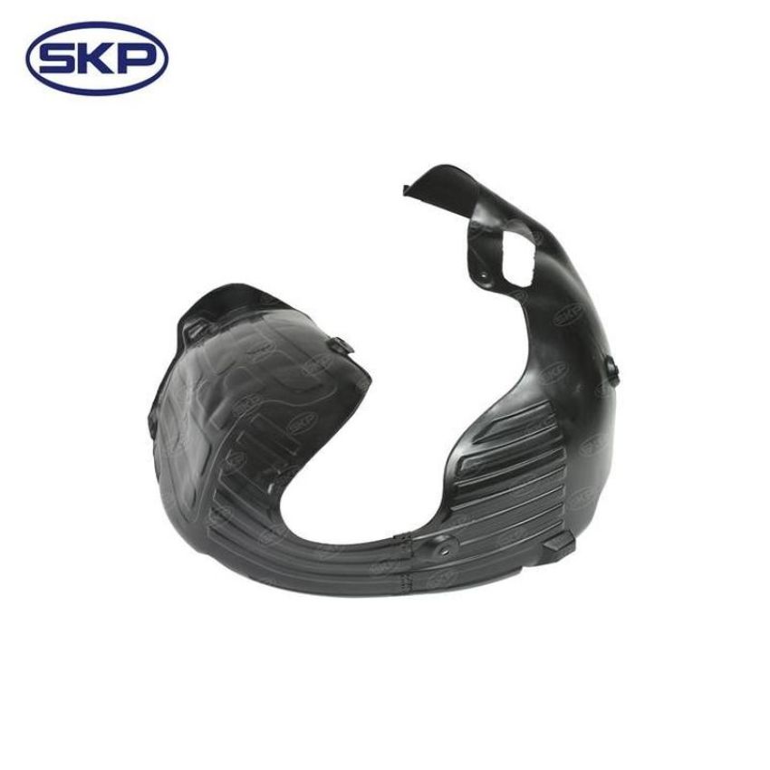 SKYWARD AUTOMOTIVE SK601540 Fender Liner