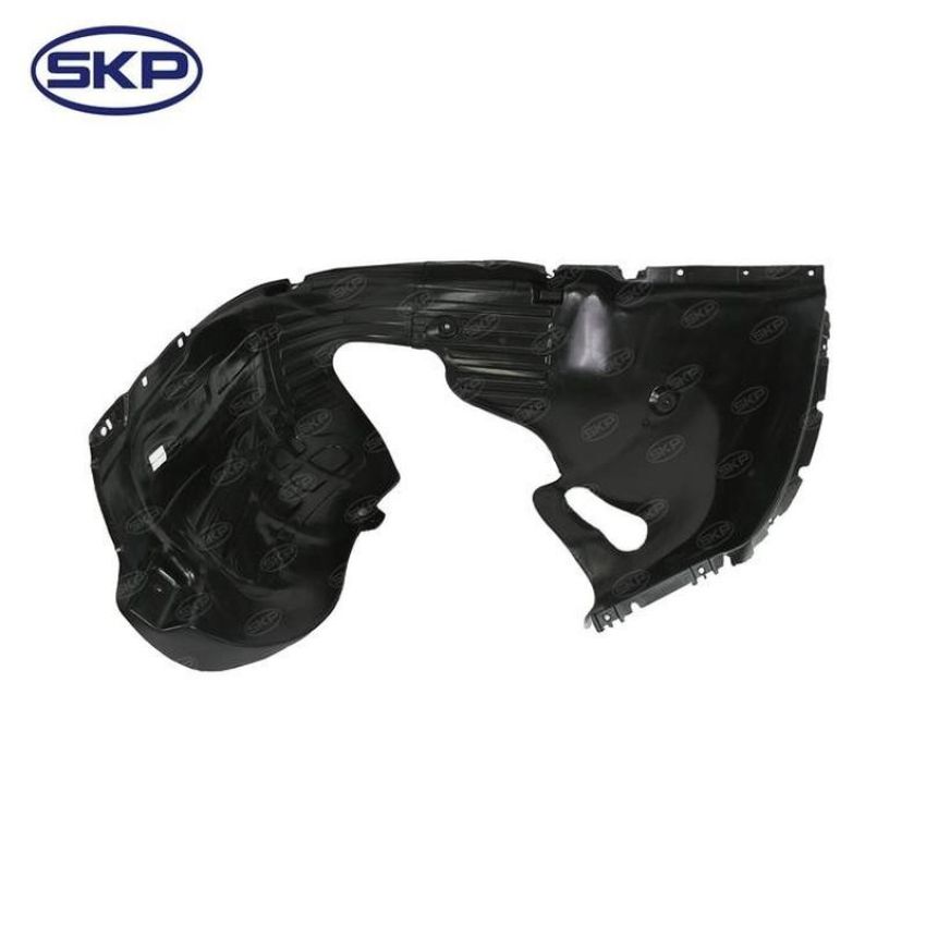 SKYWARD AUTOMOTIVE SK601540 Fender Liner