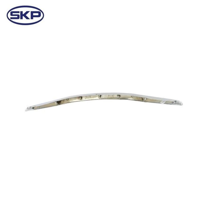 SKYWARD AUTOMOTIVE SK601545 Hood Molding