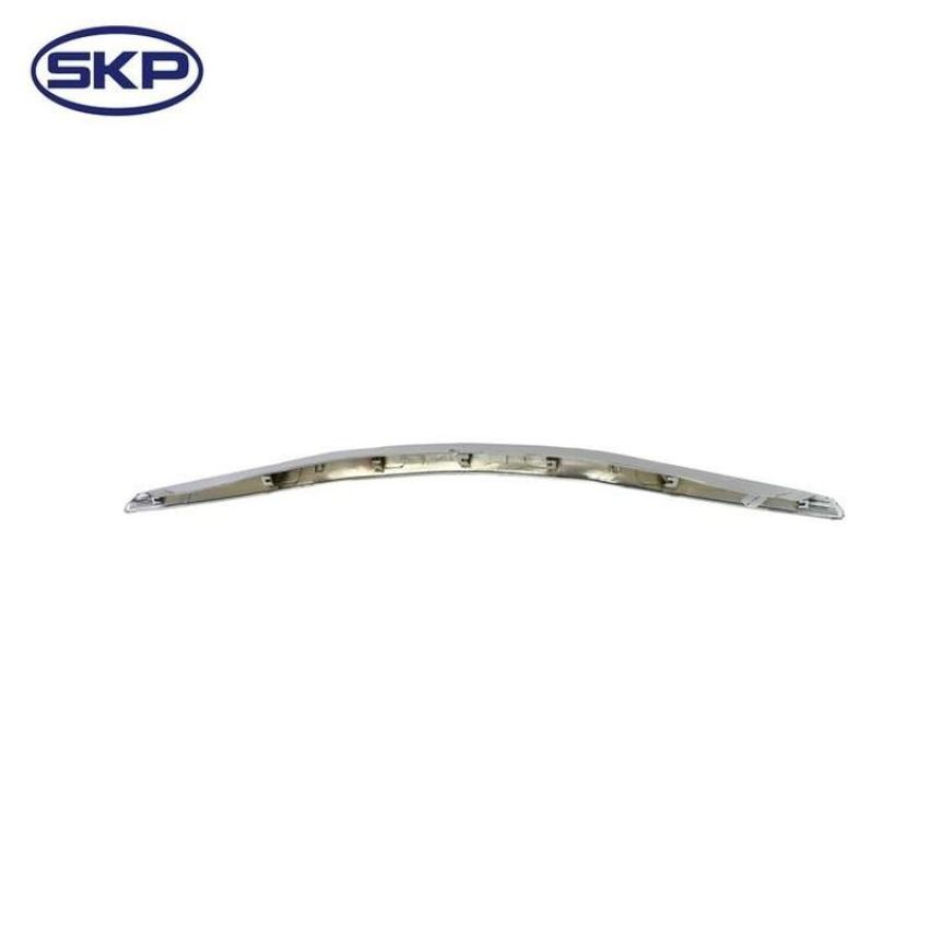 SKYWARD AUTOMOTIVE SK601545 Hood Molding
