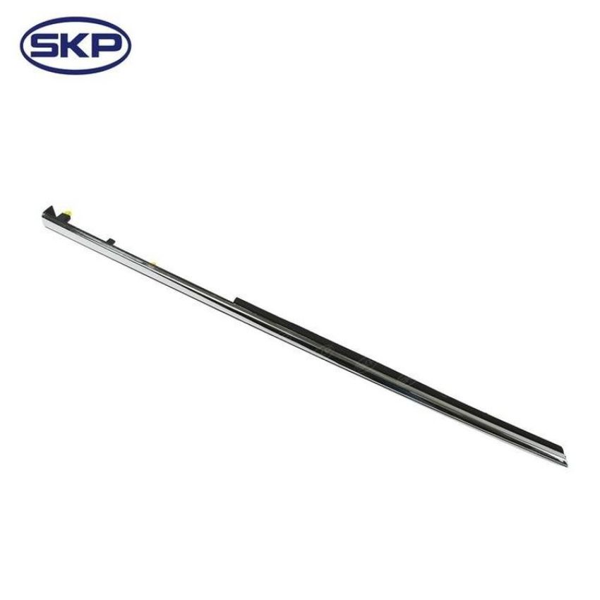 SKYWARD AUTOMOTIVE SK601547 Fender Molding